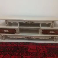 میز ال سیدی