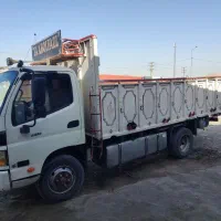 الوند مدل 90