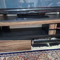 میز تلویزیون