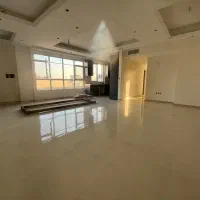 110متر تکواحدی نوساز
