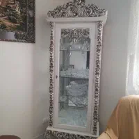 بوفه