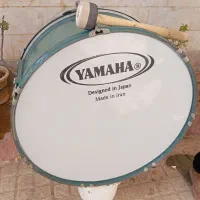 طبل یاماها