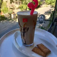 آشپز رستوران نیازمندیم