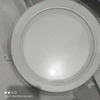 پنل سقفی توکار سایز بزرگ و کوچک کف قیمت