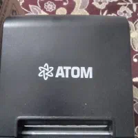 پرینتر