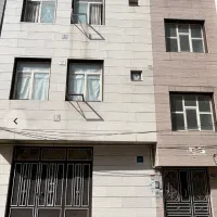 فروش-خانه-60-متری-منوچهری