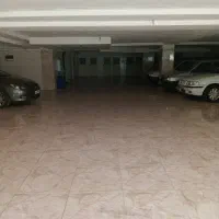 خانه ۸۸ متری در منظریه