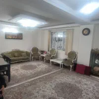 آپارتمان/ بهشت