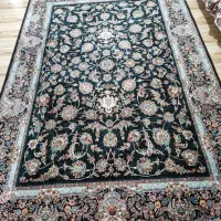 فرش 700شانه