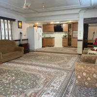 سوئیت نزدیک آبشارکبودوال|اجارهٔ کوتاه‌مدت آپارتمان و سوئیت|علی‌آباد کتول, |دیوار
