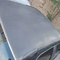 پرشیا۸۲|خودرو سواری و وانت|ایوان, |دیوار