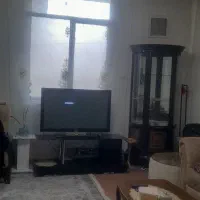 آپارتمان ۸۰متری رهن و اجاره