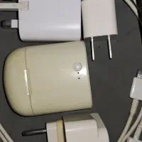 لوازم جانبی موبایل