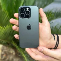 IPhone16 pro