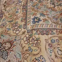 روفرشی 9 متری نو