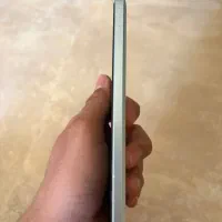 گوشی poco f5|موبایل|شیراز, هفت تنان|دیوار