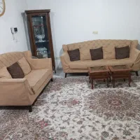 مبل