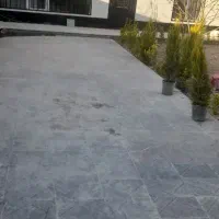 فروش ویلا هومند وادان خیابان بهارستان