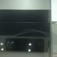 هود اشپزخانه