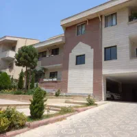 فقط۴ واحددر ۸۰۰ مترزمین شاهکار ۲۰۰ متری غرب تهران»