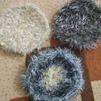 اسکاج