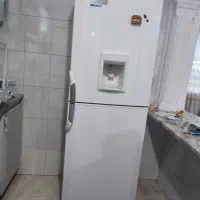 یخچال فریزر مفت