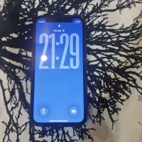 ایفون ۱۲ مینی 12 mini