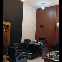 حسابدار