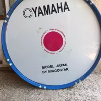 طبل یاماها
