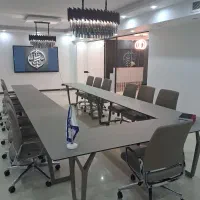 آموزش کاربردی برای وکلا+استخدام