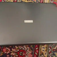 لپ تاپ لب تاپ توشیبا اصل