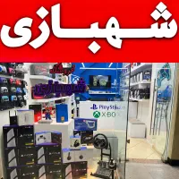 مافیا ACCOUNTبازی MAFIA قابلنصب PS5XBOX4