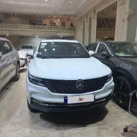 دیگینتی پرایم صفر 404