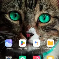 گوشی شیائومیredmi note 9t 5gسالم و در حد فروش فوری