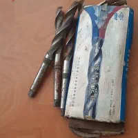 مته۲۰