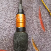 دستگاه پن اکسیژن  tato