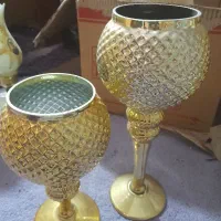 دکوری|صنایع دستی و سایر لوازم تزئینی|مسجد سلیمان, |دیوار