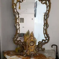 اینه