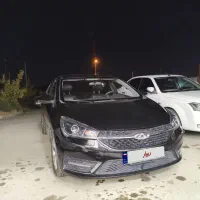 اریزو ۵ لاکچری