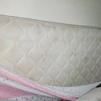 تشک رویال 200×180