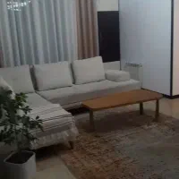 ۷۷متر ۲خواب ۸ساله پارکینگ اسانسور دارد
