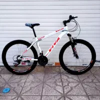 دوچرخه ویوا ۲۶