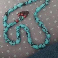 عالی قشنگ  تسبیح