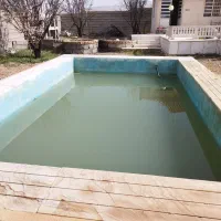 فروش-باغ-شهری