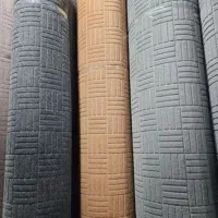 پخش موکت کبریتی و چاپی