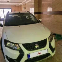 کوییک نوعsمدل1401