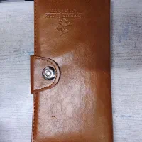 کیف پول مردانه