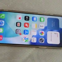 ایفون 12پرومکس دوسیم کارت