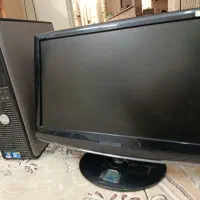 کامپیوتر خانگی