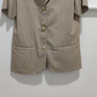 کت وشلوار